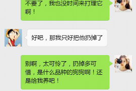 大庆大庆的要账公司在催收过程中的策略和技巧有哪些？