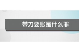 大庆为什么选择专业追讨公司来处理您的债务纠纷？